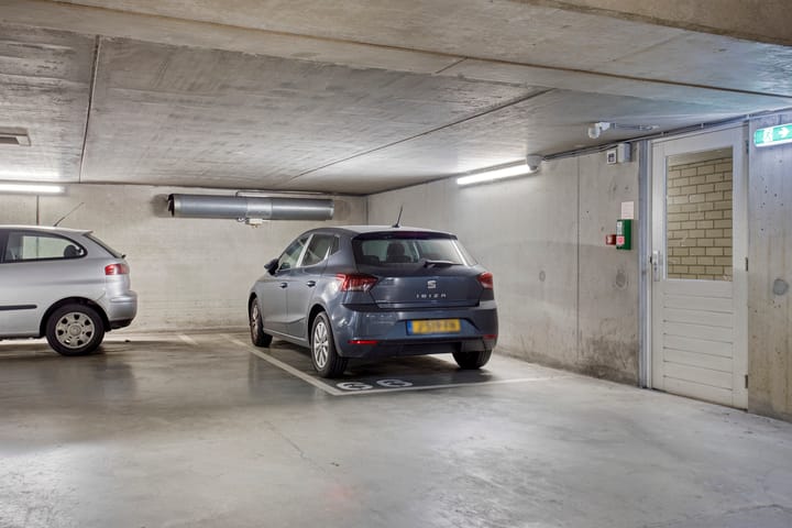 Foto 27 van Statenlaan 293