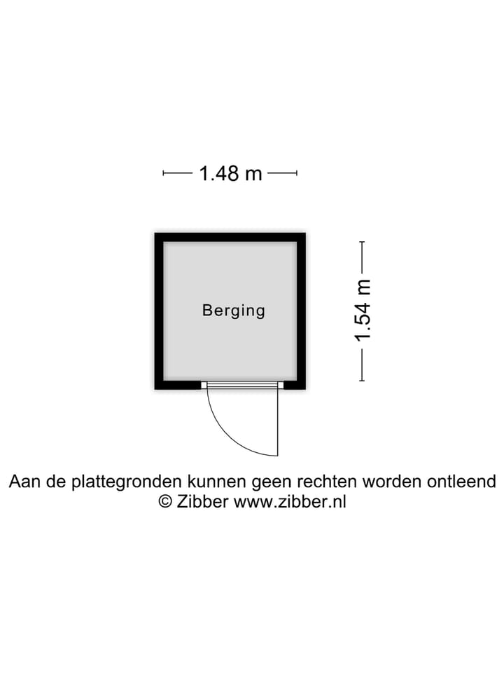 Foto 34 van Statenlaan 293