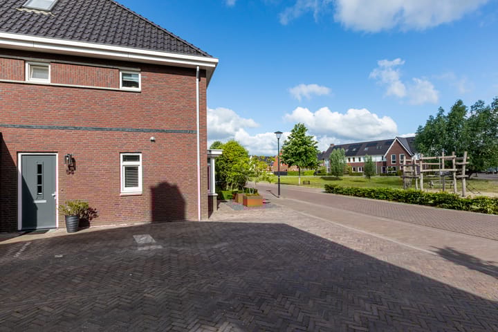 Foto 5 van Dominicus van Ophovenstraat 54