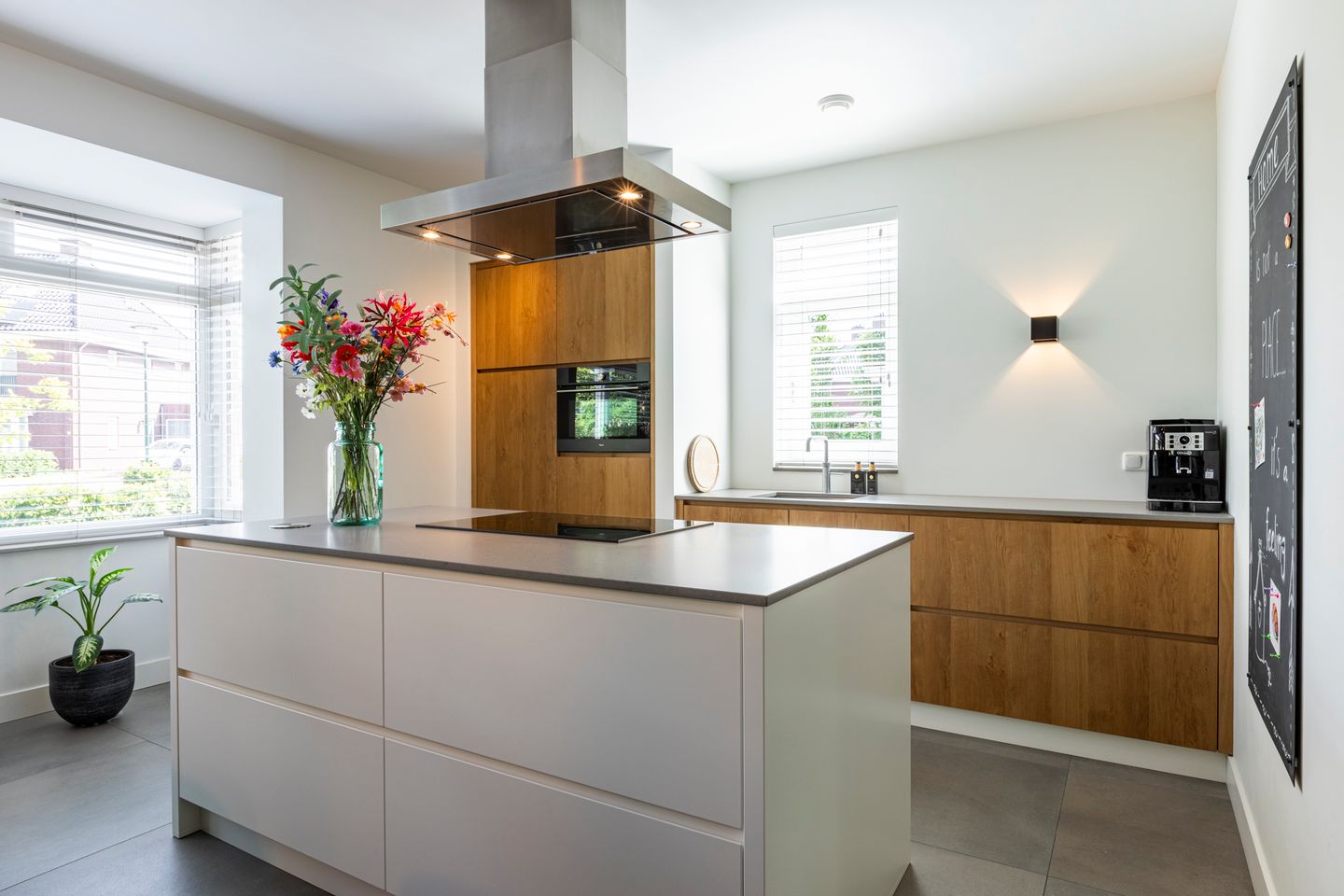 Foto 10 van Dominicus van Ophovenstraat 54