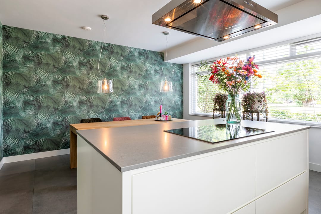 Foto 11 van Dominicus van Ophovenstraat 54