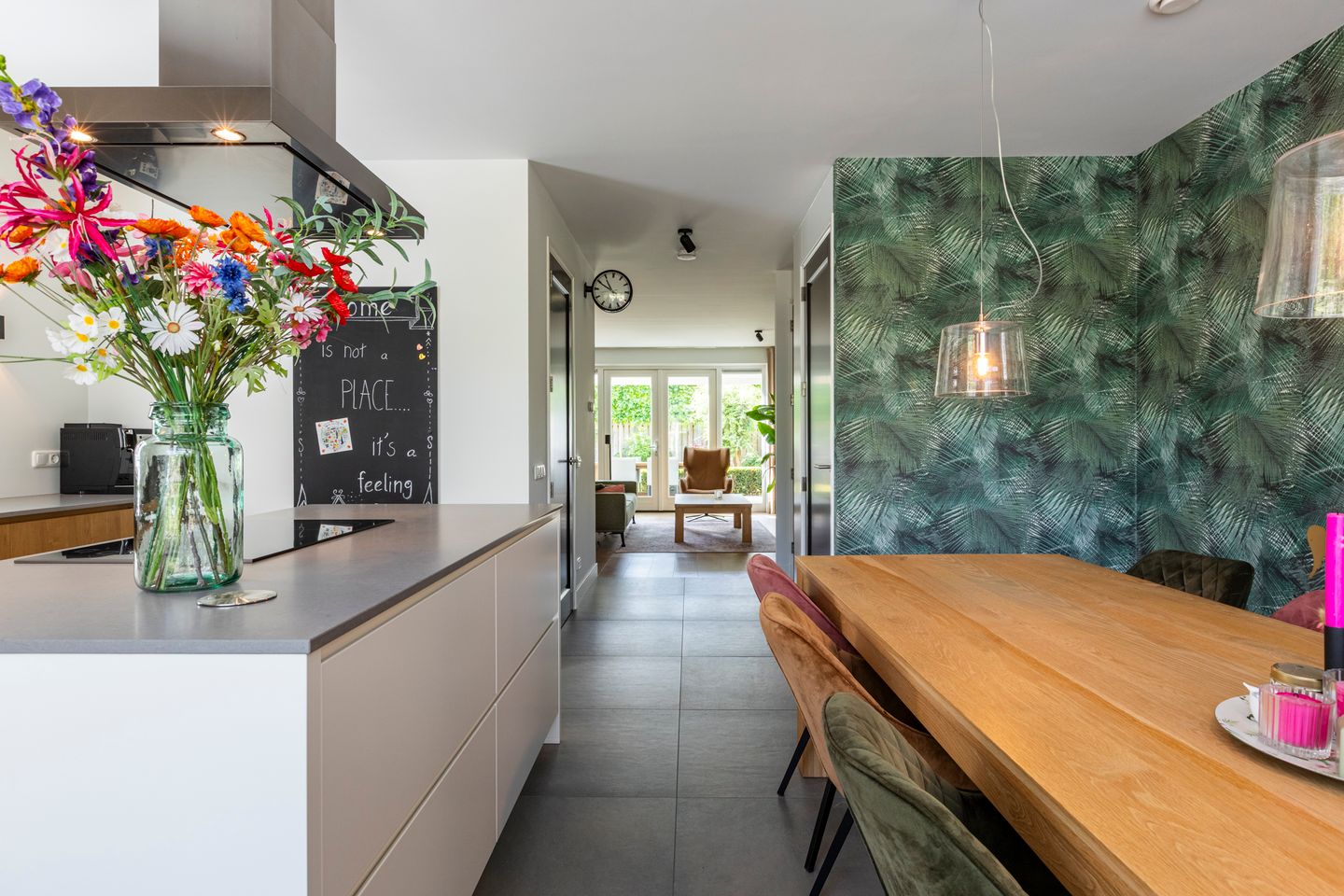 Foto 14 van Dominicus van Ophovenstraat 54