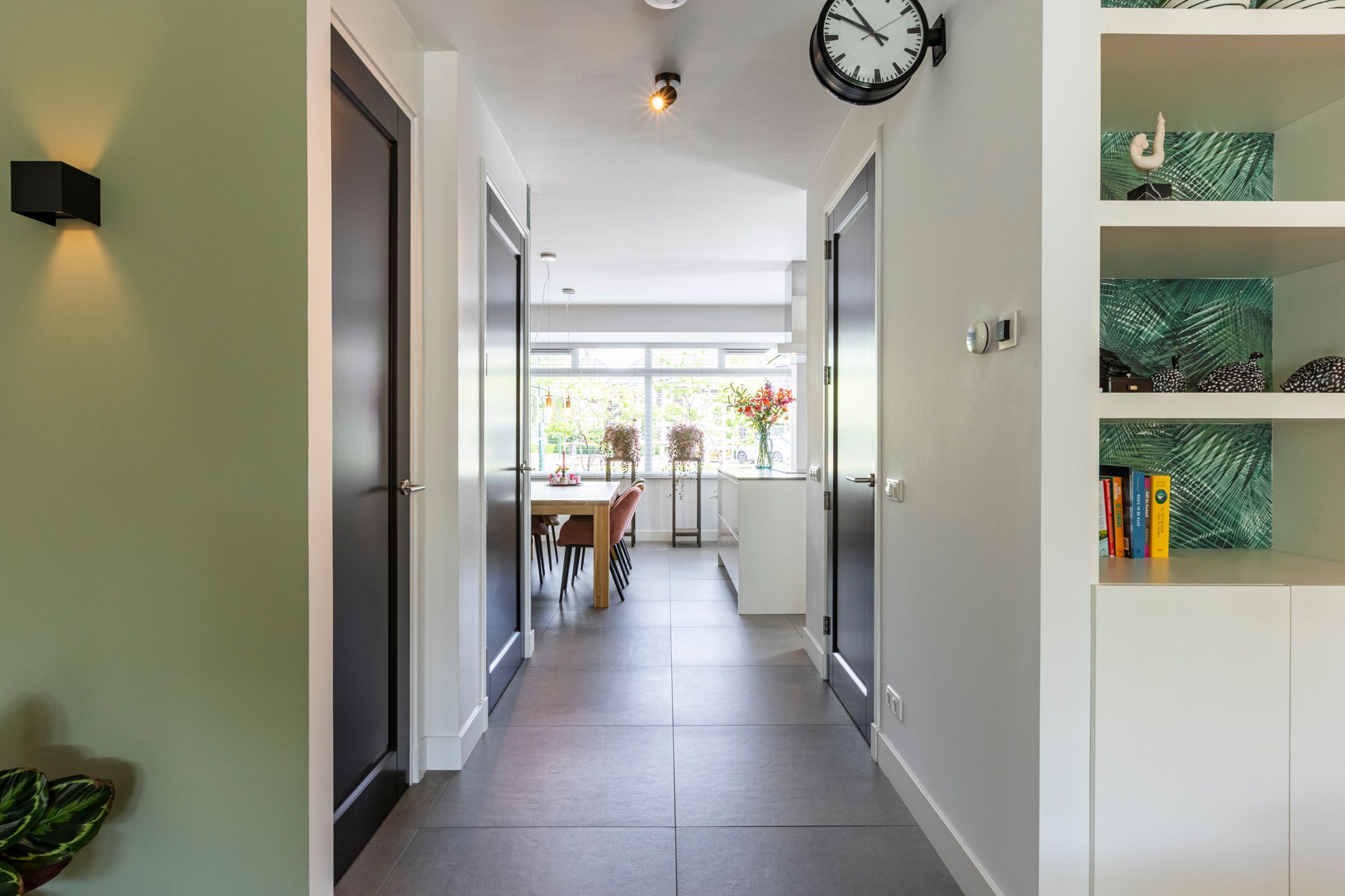 Foto 15 van Dominicus van Ophovenstraat 54