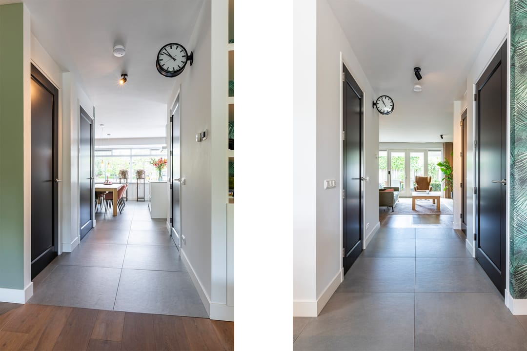 Foto 17 van Dominicus van Ophovenstraat 54