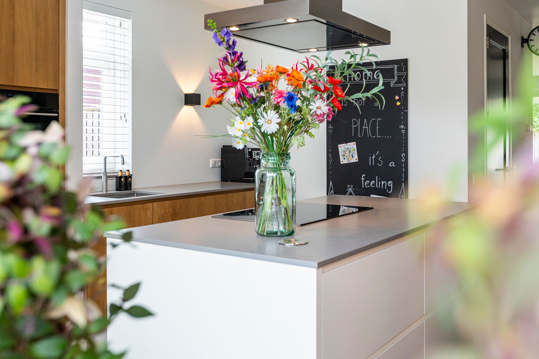 Foto 18 van Dominicus van Ophovenstraat 54