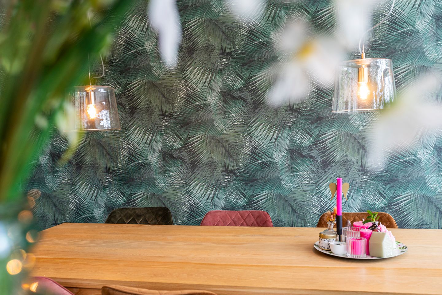 Foto 19 van Dominicus van Ophovenstraat 54