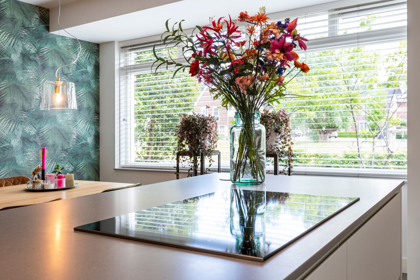 Foto 20 van Dominicus van Ophovenstraat 54