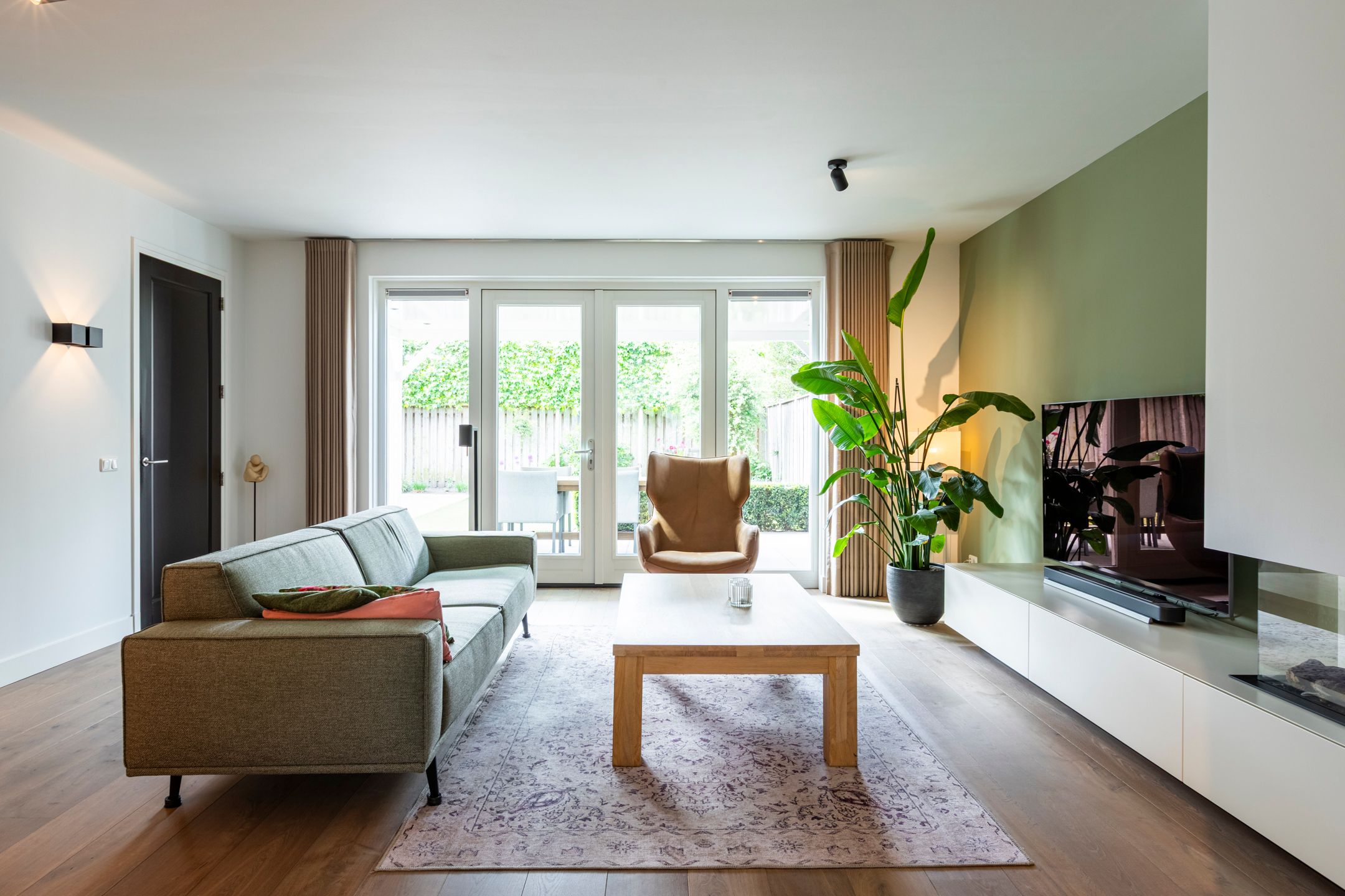 Foto 21 van Dominicus van Ophovenstraat 54