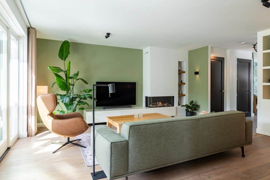 Foto 23 van Dominicus van Ophovenstraat 54