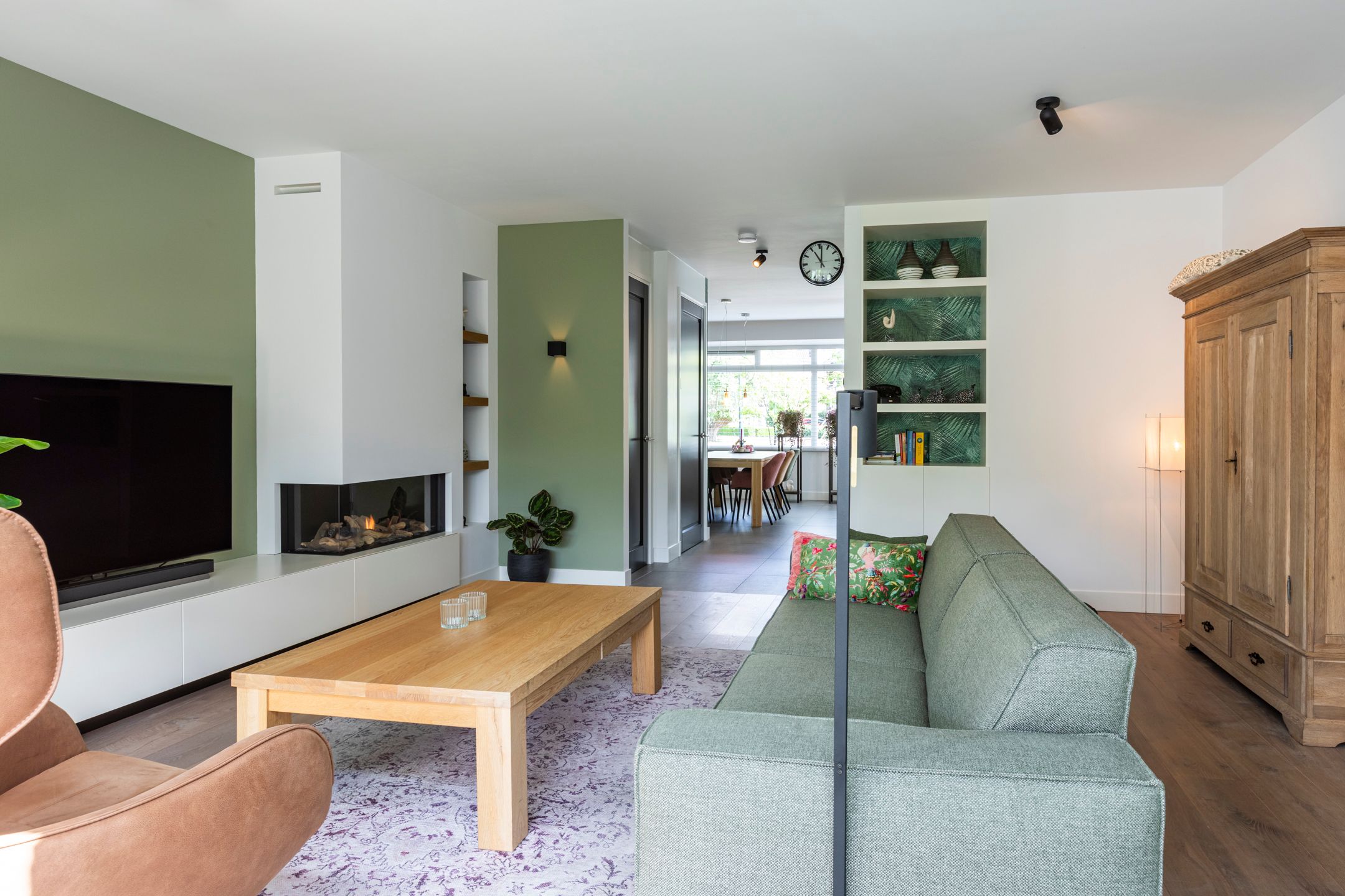 Foto 24 van Dominicus van Ophovenstraat 54