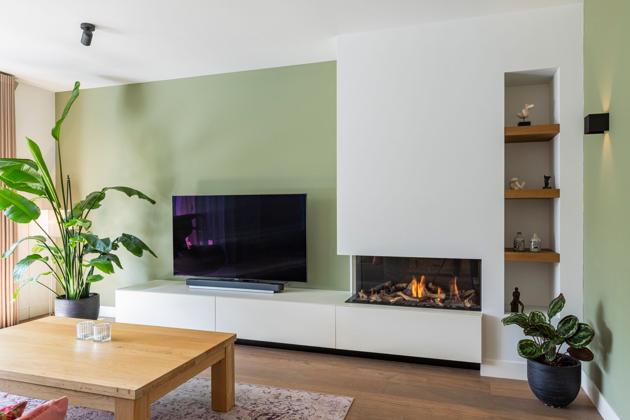 Foto 27 van Dominicus van Ophovenstraat 54