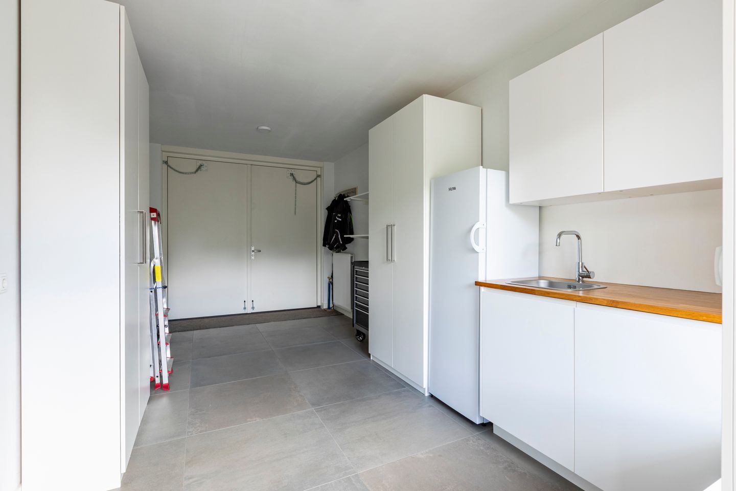 Foto 29 van Dominicus van Ophovenstraat 54