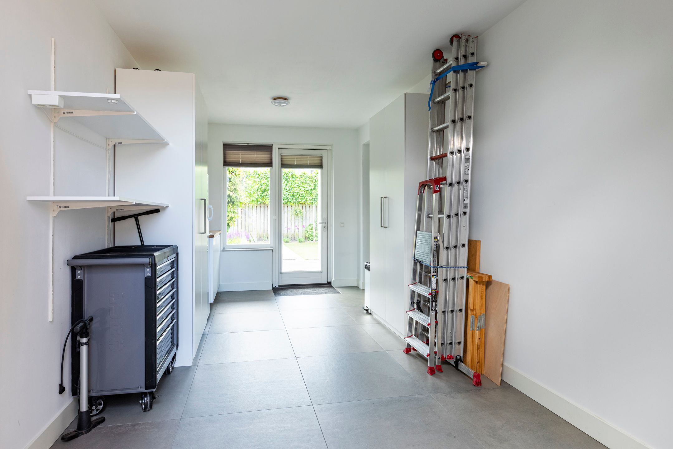 Foto 30 van Dominicus van Ophovenstraat 54