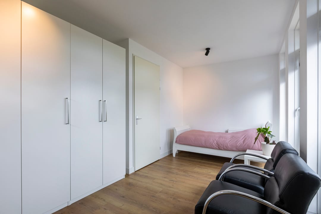 Foto 31 van Dominicus van Ophovenstraat 54