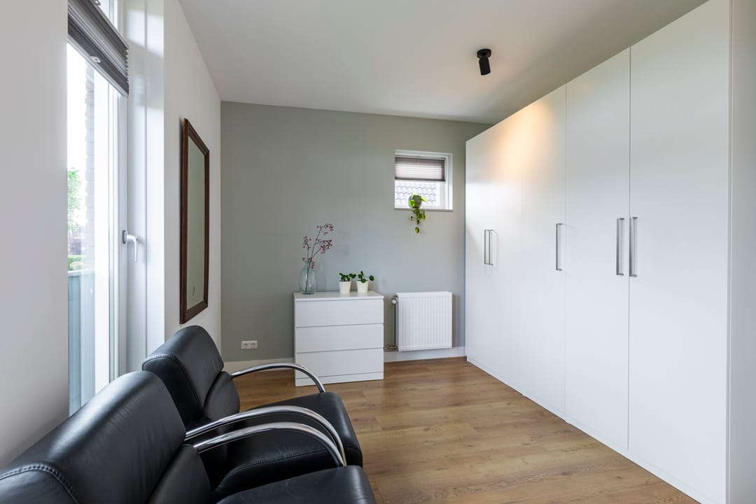 Foto 32 van Dominicus van Ophovenstraat 54