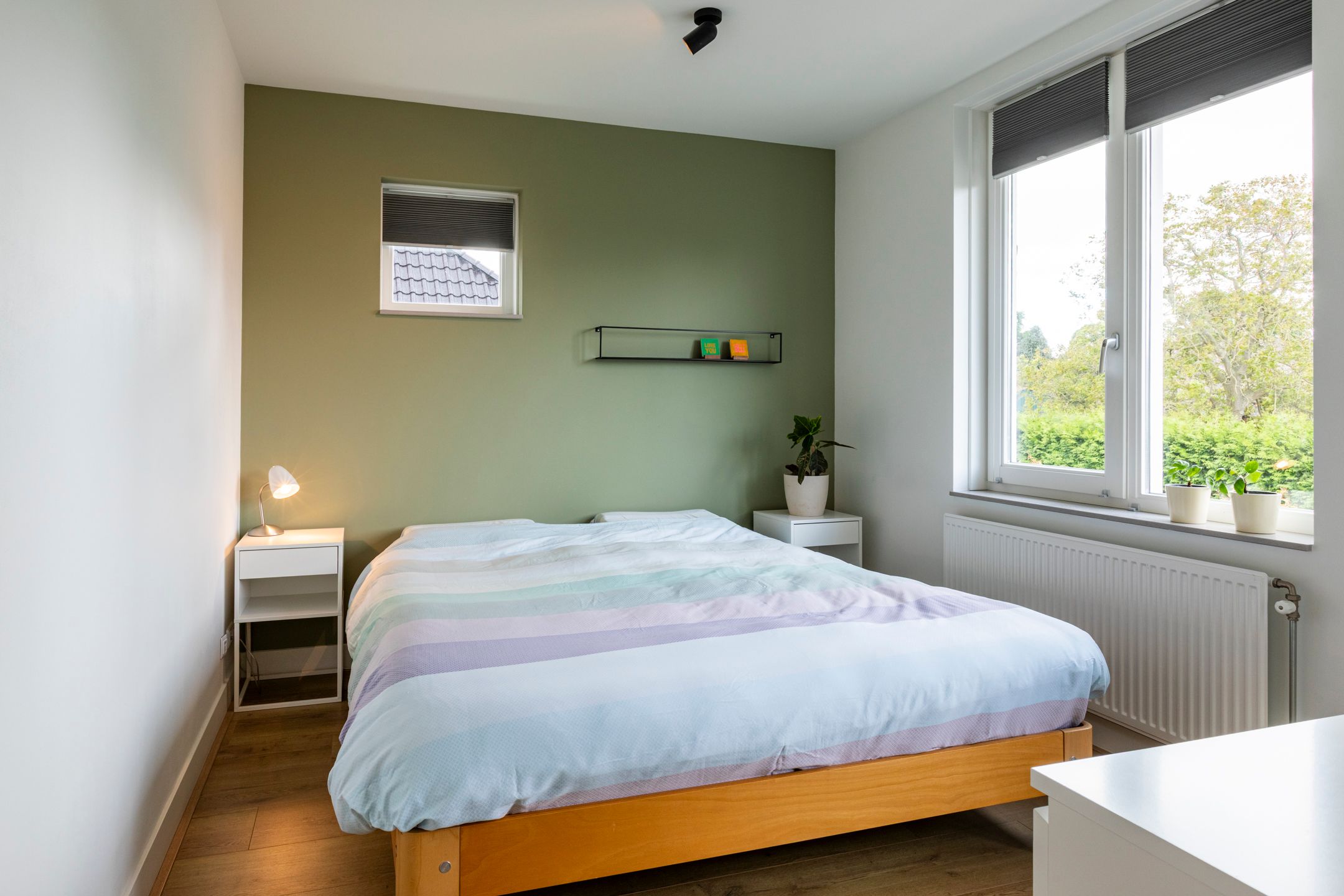 Foto 33 van Dominicus van Ophovenstraat 54