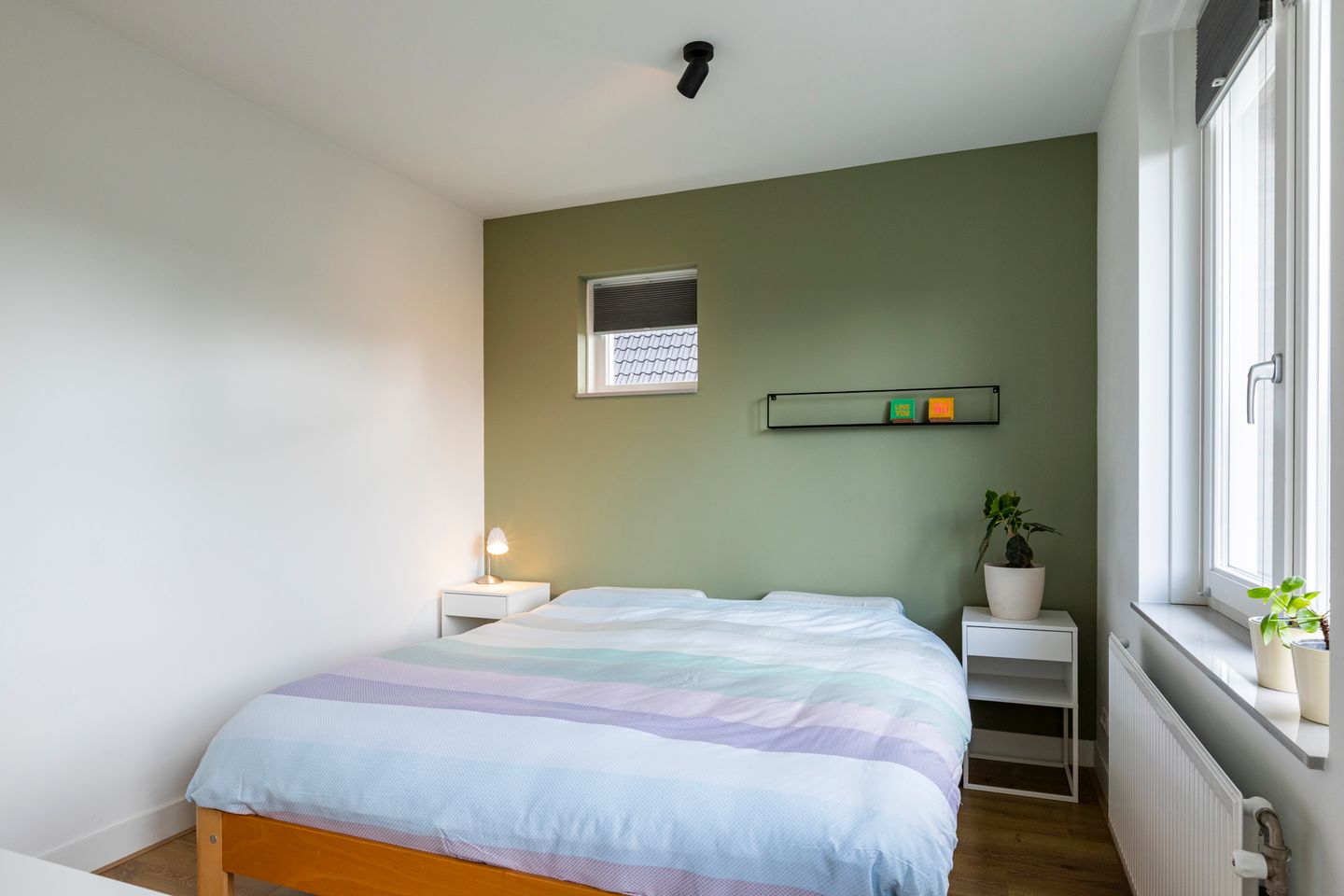 Foto 34 van Dominicus van Ophovenstraat 54