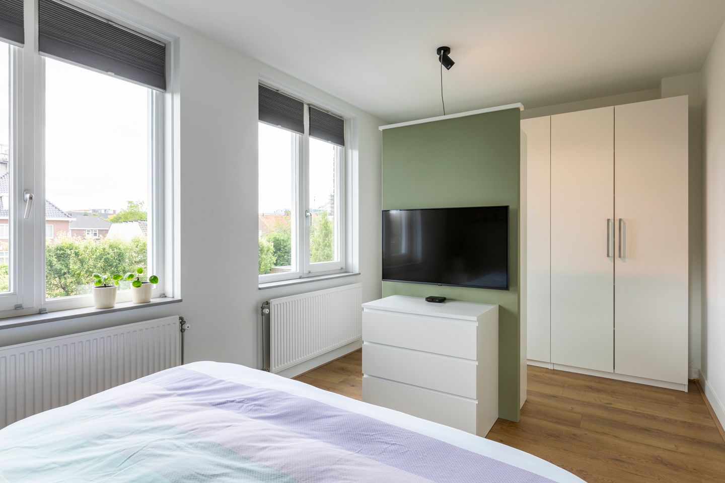 Foto 35 van Dominicus van Ophovenstraat 54