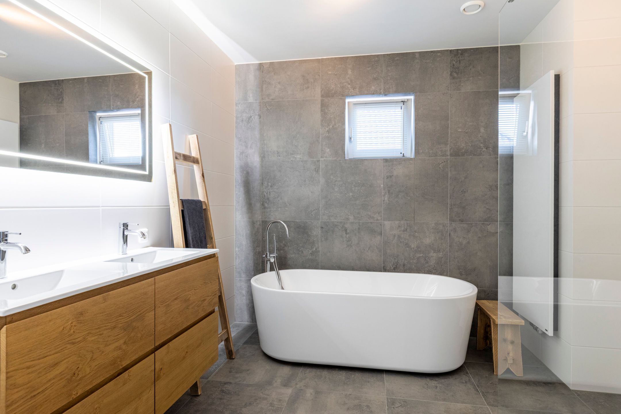 Foto 36 van Dominicus van Ophovenstraat 54