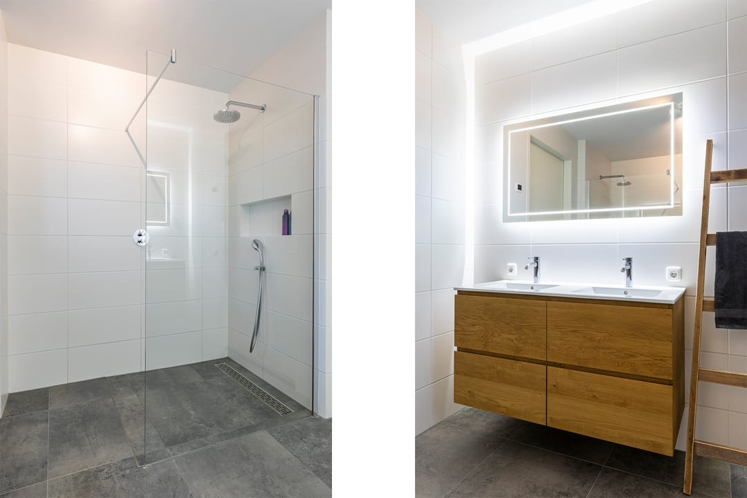 Foto 37 van Dominicus van Ophovenstraat 54