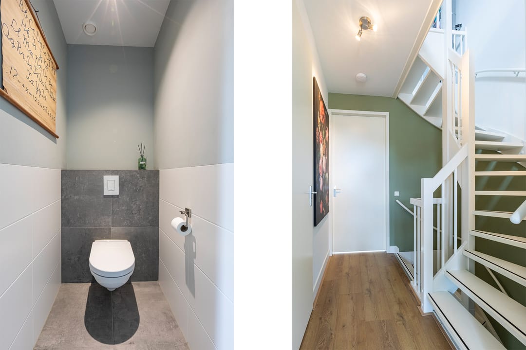 Foto 38 van Dominicus van Ophovenstraat 54