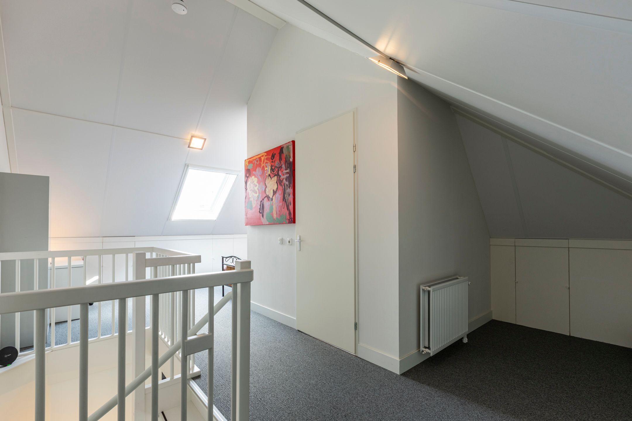 Foto 39 van Dominicus van Ophovenstraat 54