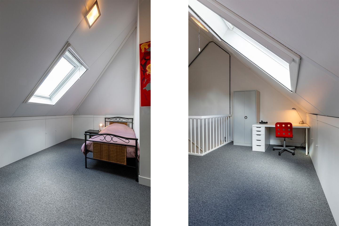 Foto 40 van Dominicus van Ophovenstraat 54