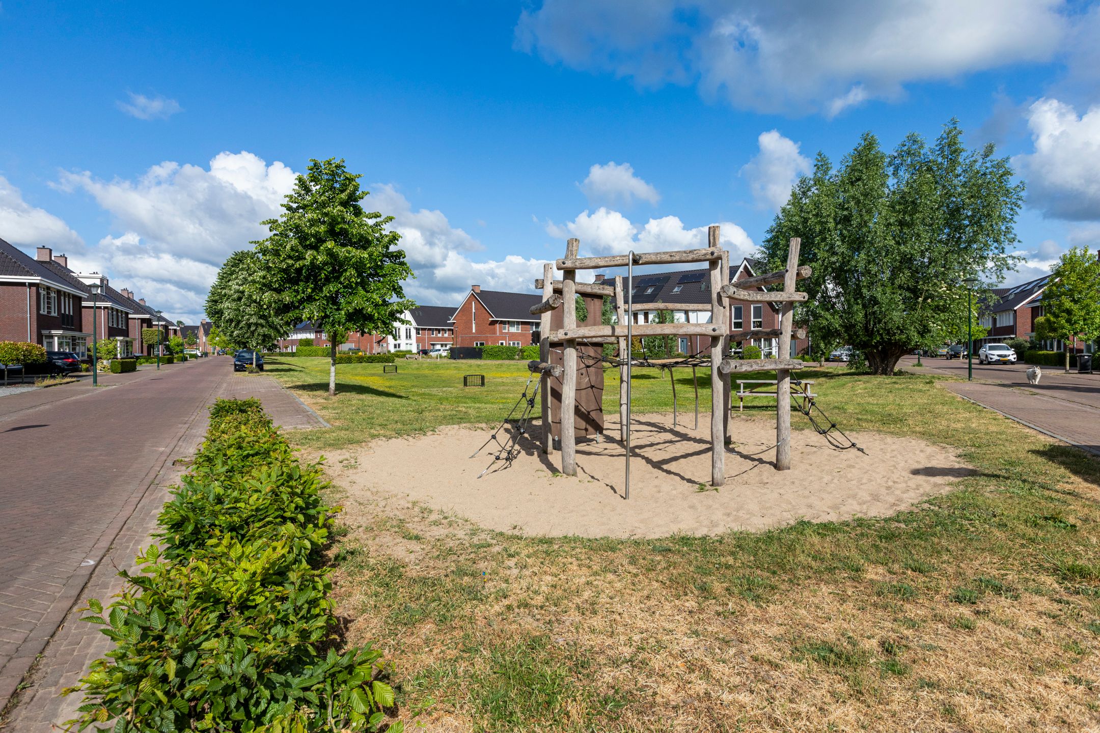 Foto 51 van Dominicus van Ophovenstraat 54