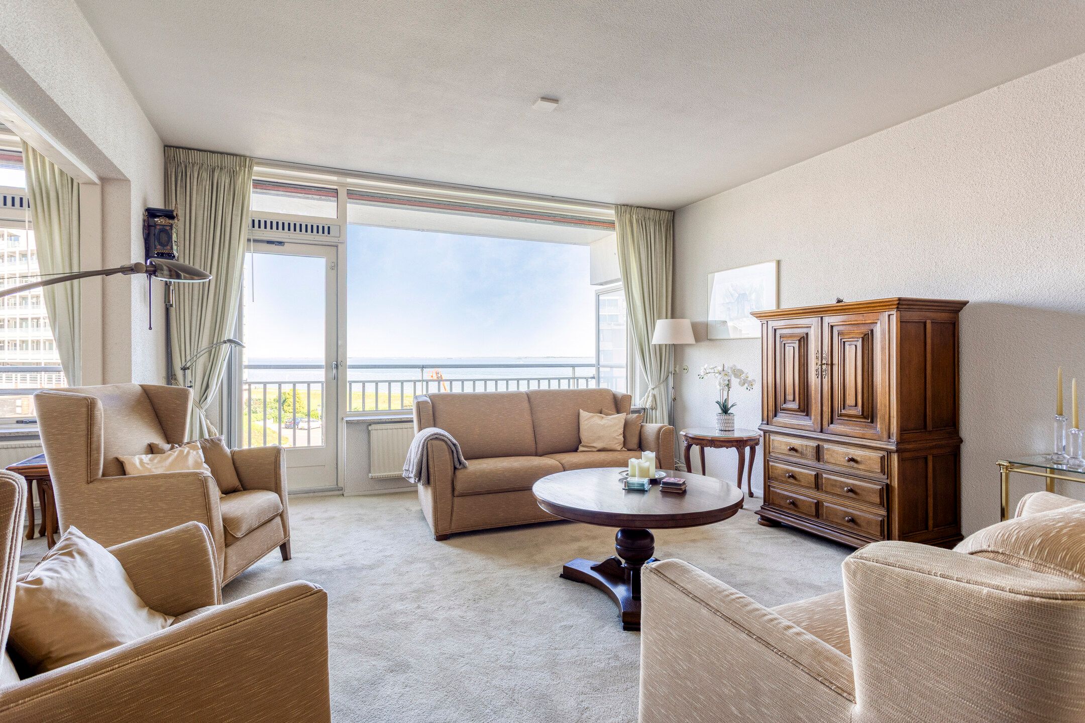 Foto 3 van Churchilllaan 714