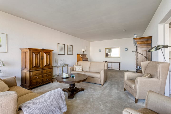 Foto 5 van Churchilllaan 714