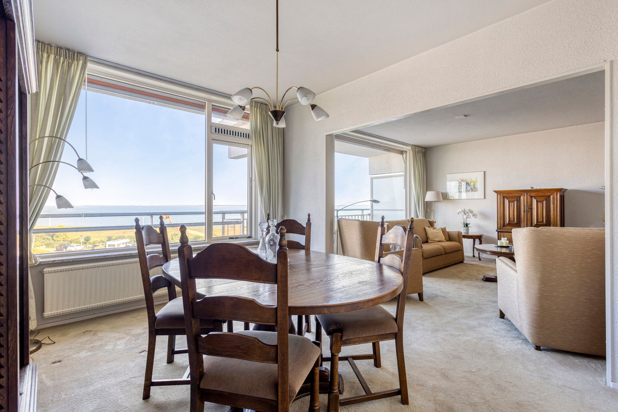 Foto 6 van Churchilllaan 714