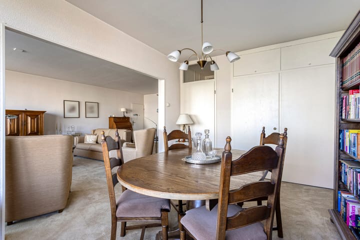 Foto 7 van Churchilllaan 714