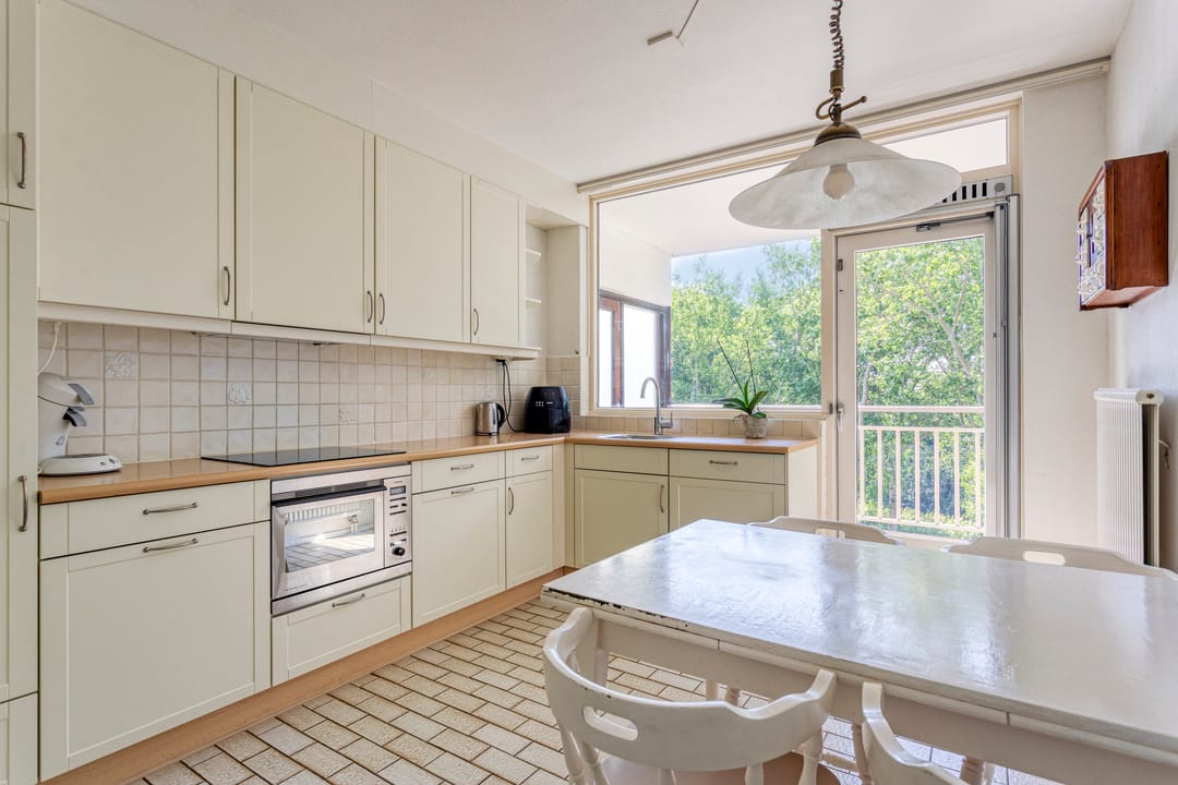 Foto 8 van Churchilllaan 714