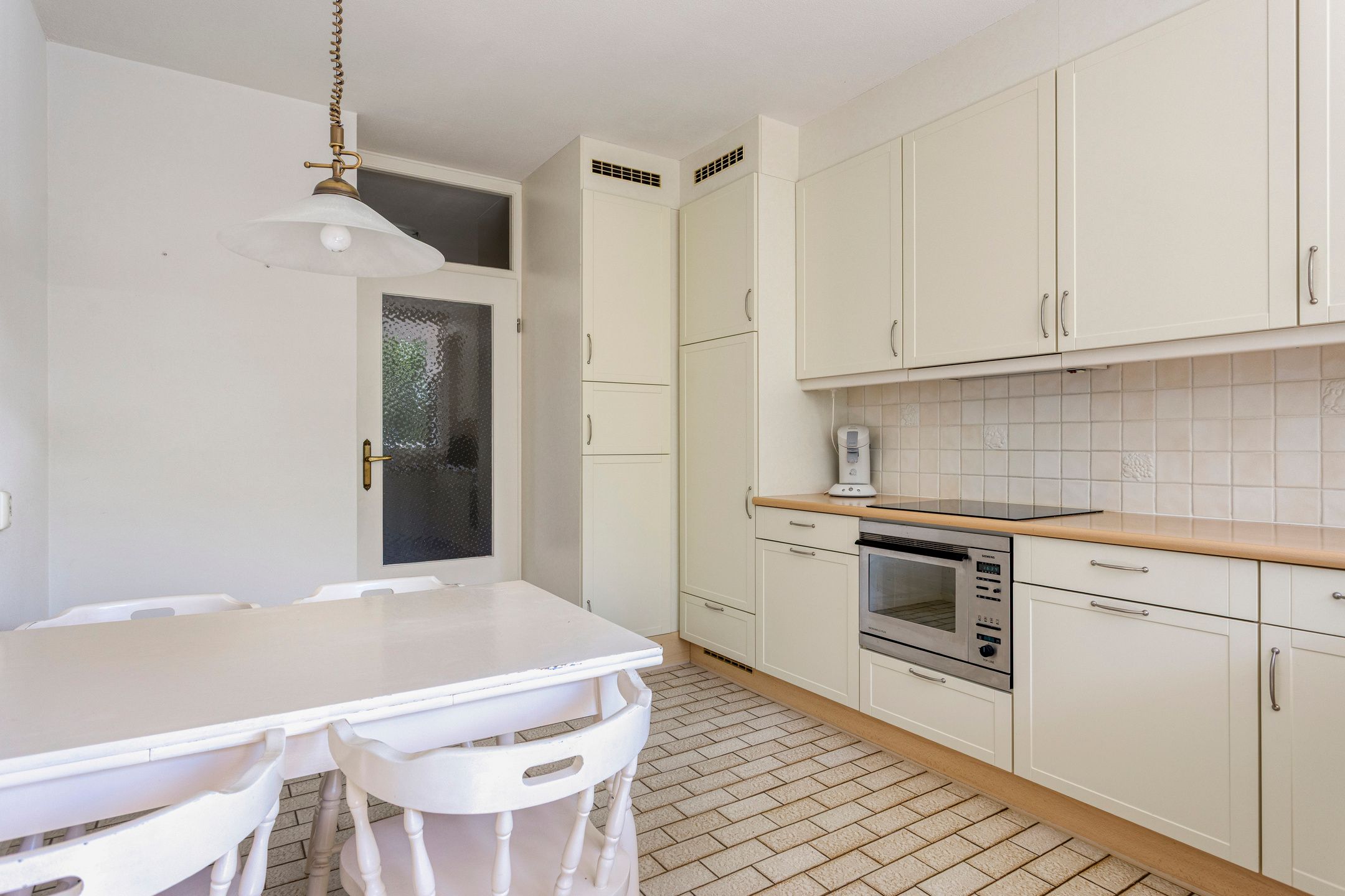 Foto 9 van Churchilllaan 714