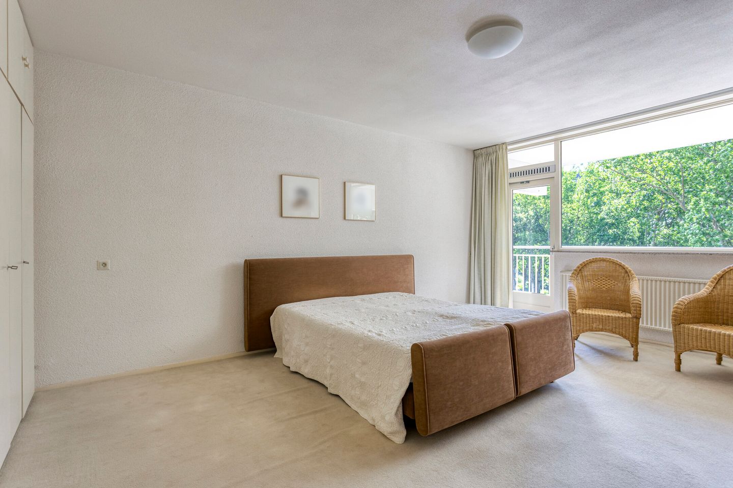 Foto 10 van Churchilllaan 714