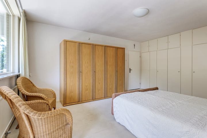 Foto 11 van Churchilllaan 714