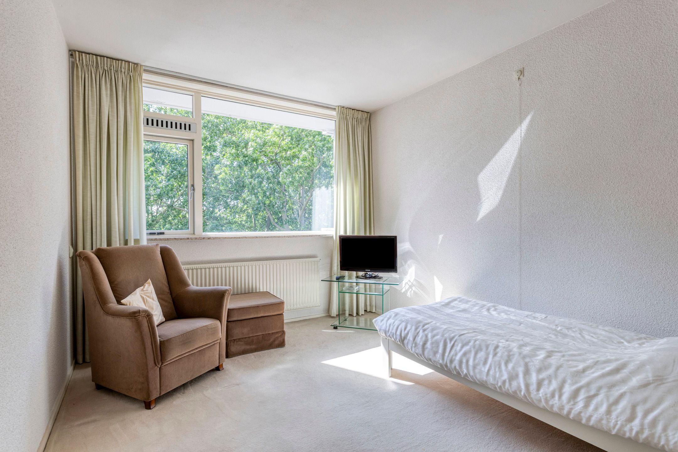 Foto 12 van Churchilllaan 714