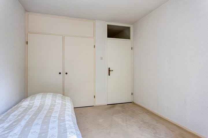 Foto 13 van Churchilllaan 714