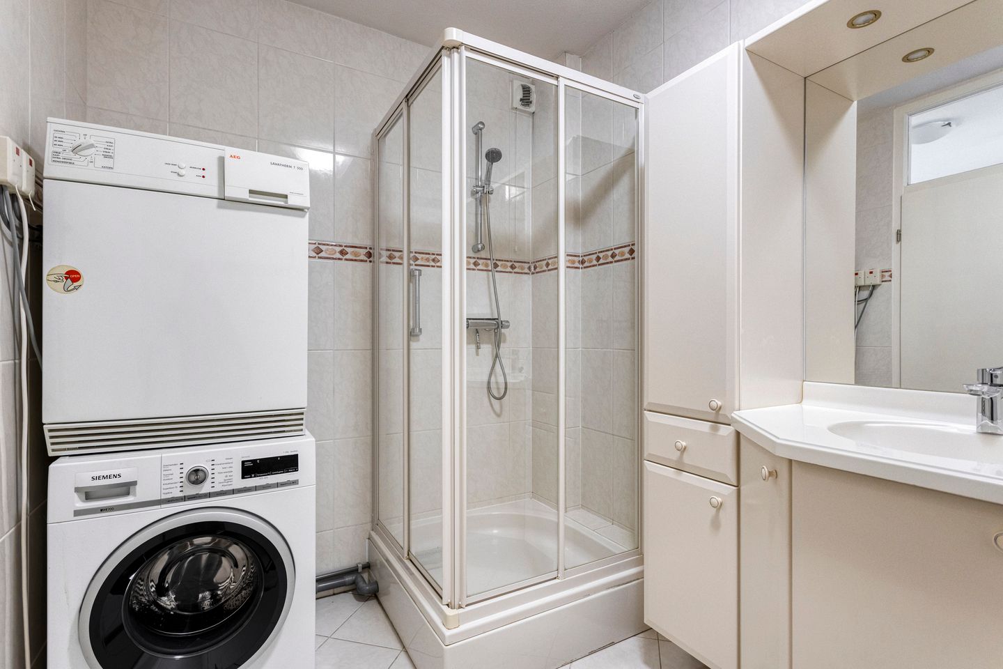 Foto 14 van Churchilllaan 714