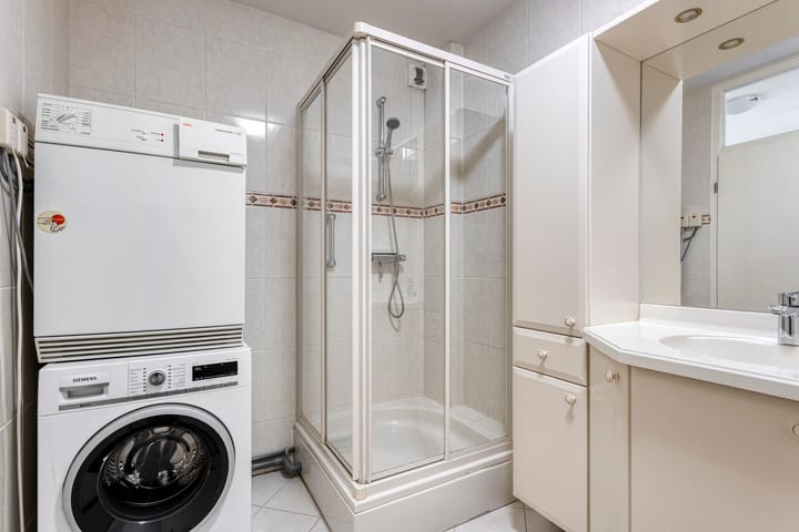 Foto 14 van Churchilllaan 714