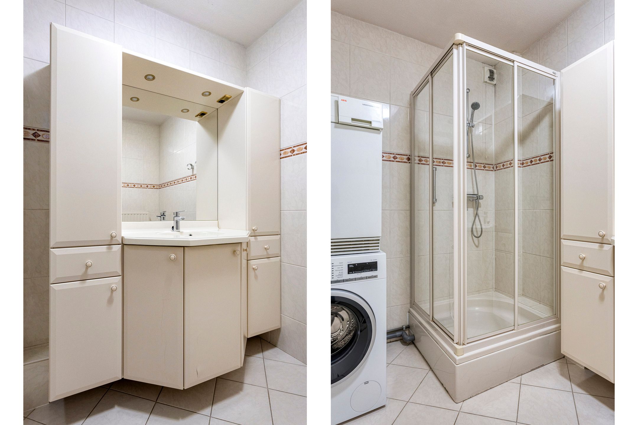 Foto 15 van Churchilllaan 714