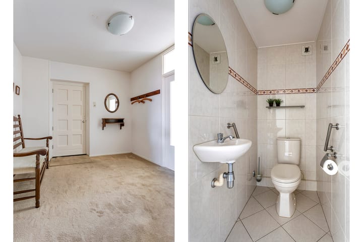 Foto 16 van Churchilllaan 714