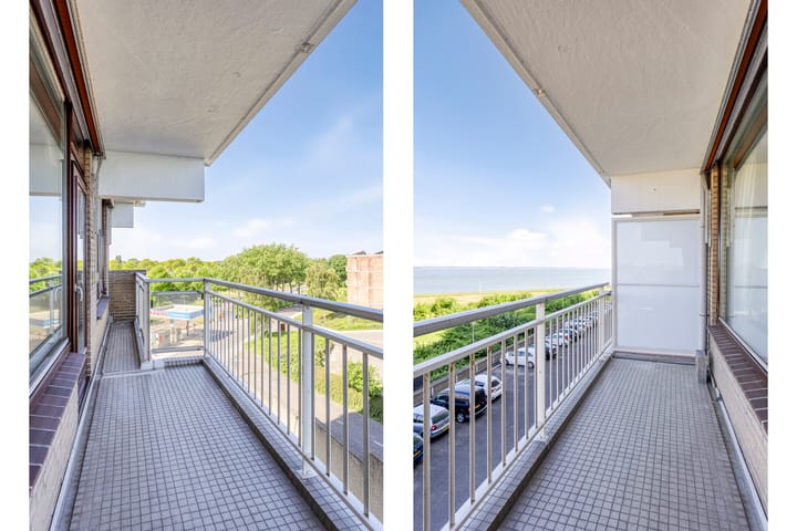 Foto 17 van Churchilllaan 714