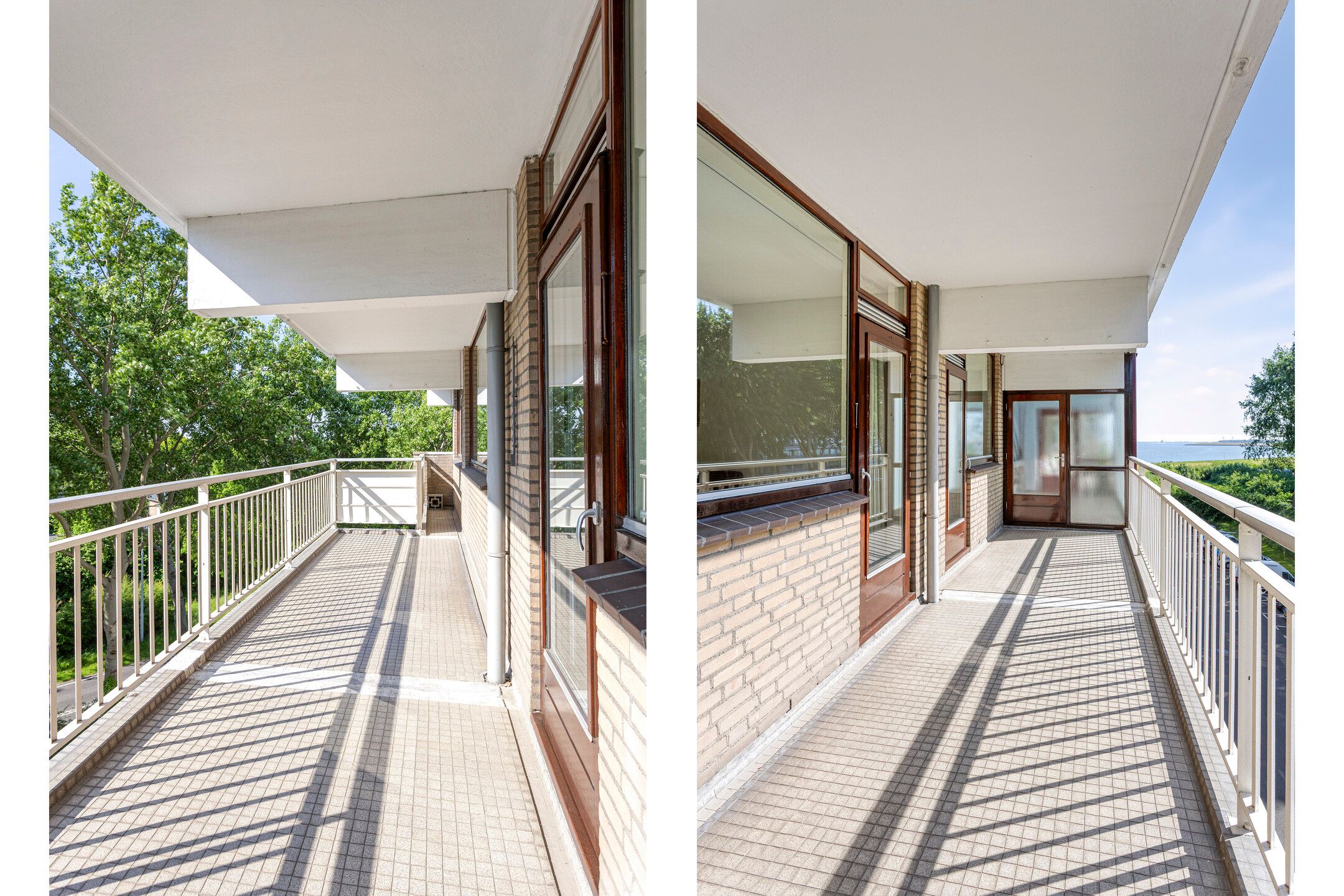 Foto 18 van Churchilllaan 714