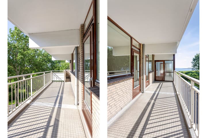 Foto 18 van Churchilllaan 714