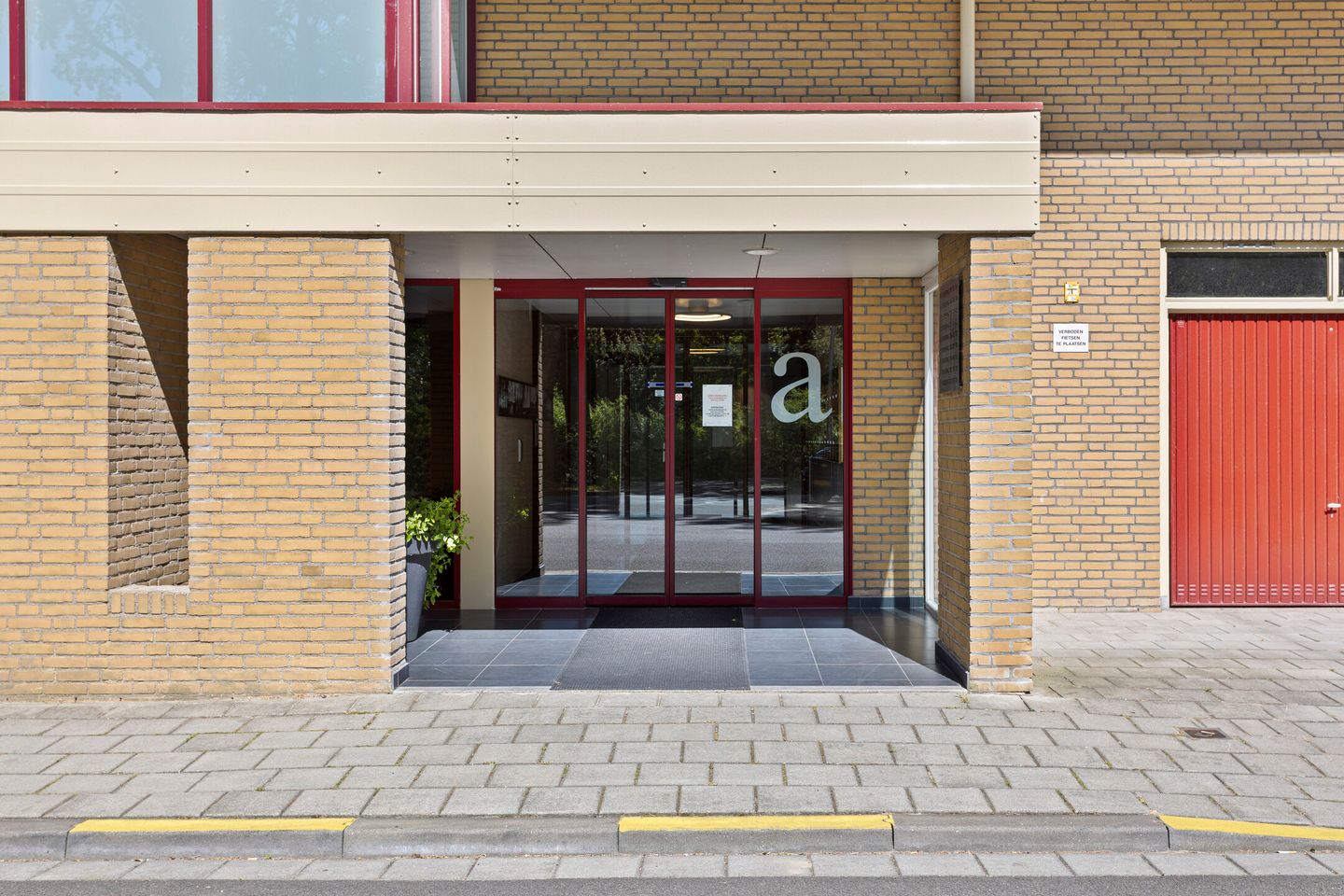 Foto 20 van Churchilllaan 714