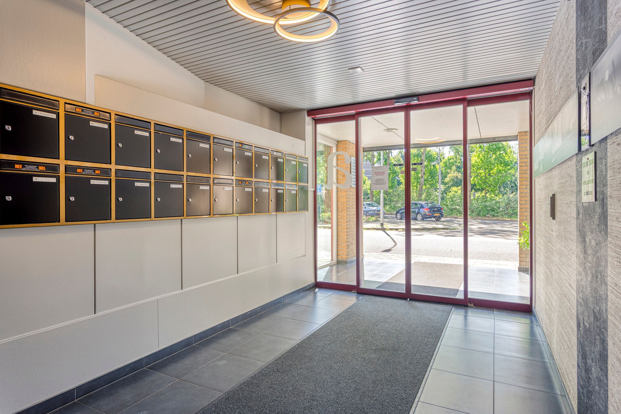 Foto 21 van Churchilllaan 714