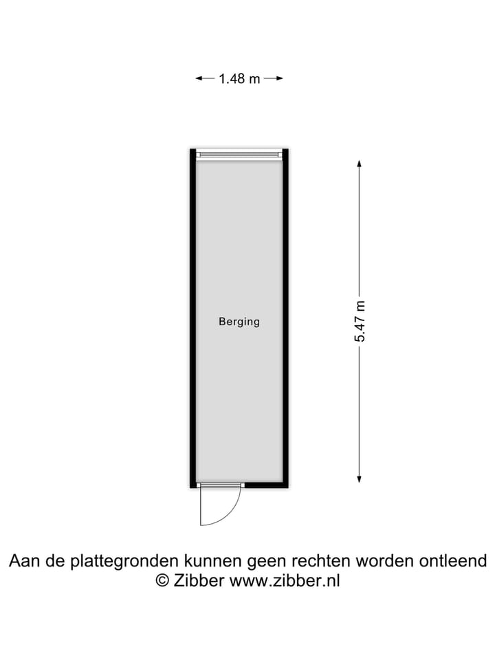 Foto 25 van Churchilllaan 714