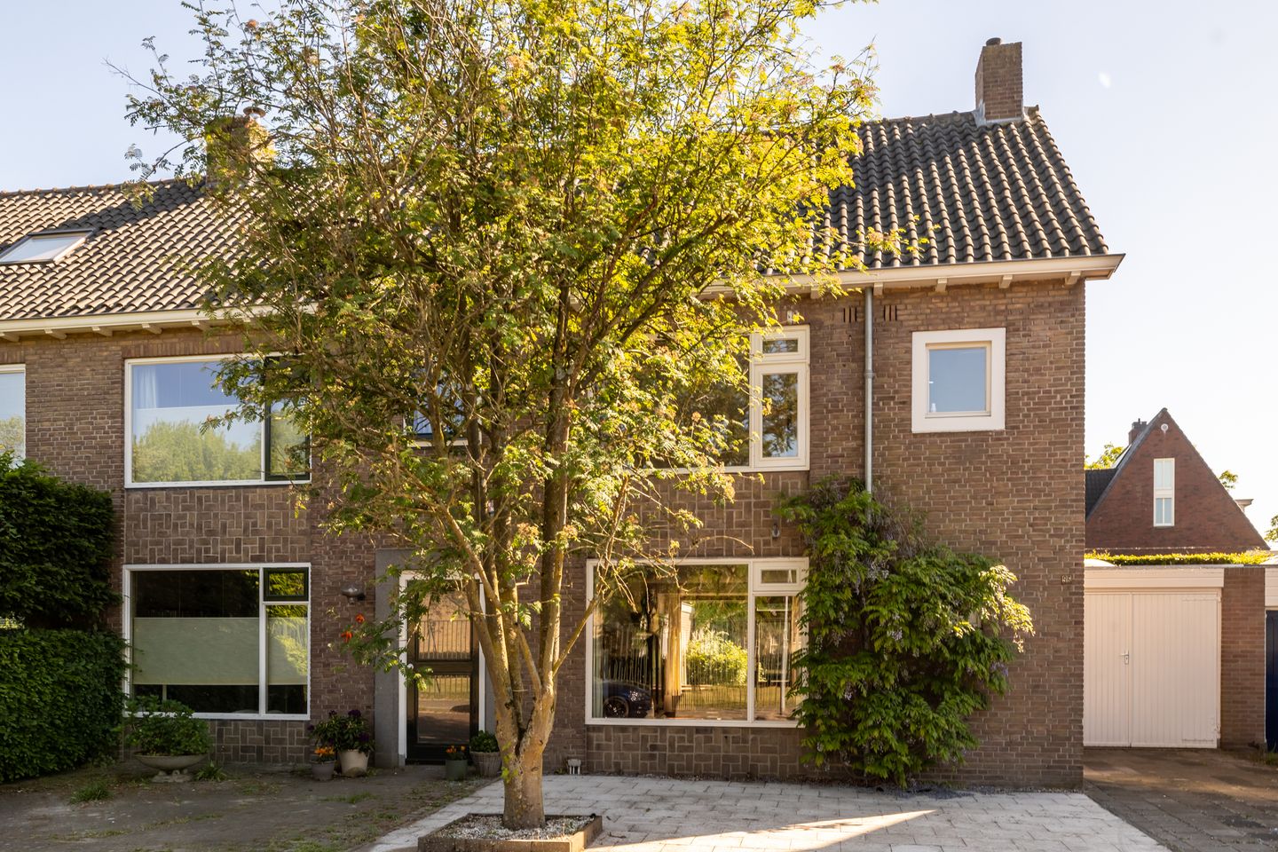 Foto 5 van Piet Avontuurstraat 96