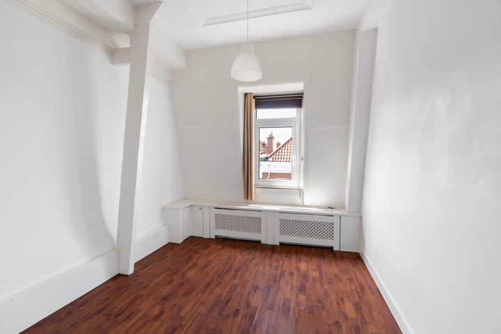 Zoutmanstraat 47 F